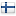 kirami.fi hosted country